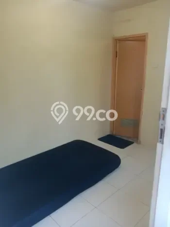 Disewakan Kost Lokasi Kebayoran Lama, Jakarta Selatan Area Strategis Disewakan Kost Lokasi Kebayoran Lama, Jakarta Selatan Area Strategis