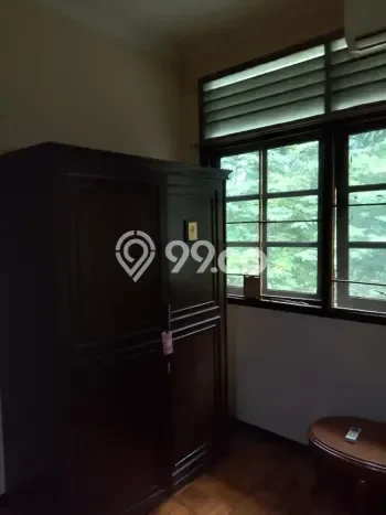 Untuk Disewa Kost di Cilandak Jakarta Selatan Luas 0m2 Full Furnished Untuk Disewa Kost di Cilandak Jakarta Selatan Luas 0m2 Full Furnished