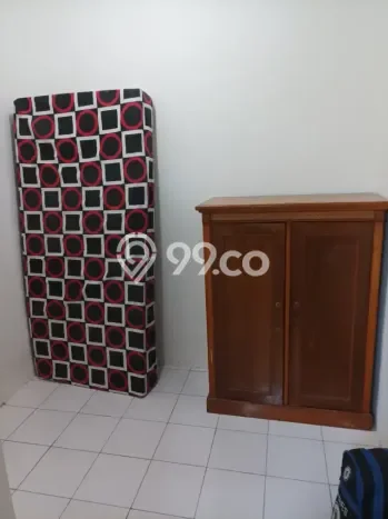 Jarang Ada! Kost Untuk Disewa di Jakarta Selatan Lokasi Strategis Jarang Ada! Kost Untuk Disewa di Jakarta Selatan Lokasi Strategis