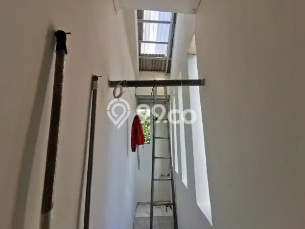 Kost Disewakan di Cilandak, Jakarta Selatan Full Furnished Kost Disewakan di Cilandak, Jakarta Selatan Full Furnished
