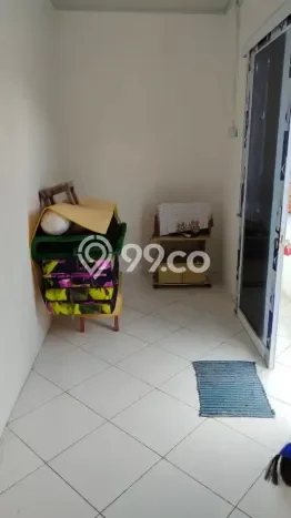 Disewakan Kost Lokasi Bogor Utara, Bogor Area Strategis Disewakan Kost Lokasi Bogor Utara, Bogor Area Strategis