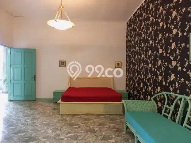Kost Nyaman di Cilandak, Jakarta Selatan Cocok untuk Mahasiswa & Karyawan Kost Nyaman di Cilandak, Jakarta Selatan Cocok untuk Mahasiswa & Karyawan