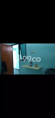 Rumah Kost Disewakan di Pancoran, Jakarta Selatan Full Furnished Rumah Kost Disewakan di Pancoran, Jakarta Selatan Full Furnished