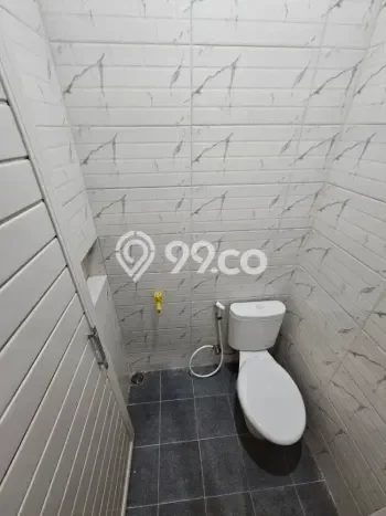 Disewakan Kost Senen Dekat ke Mana Saja Disewakan Kost Senen Dekat ke Mana Saja