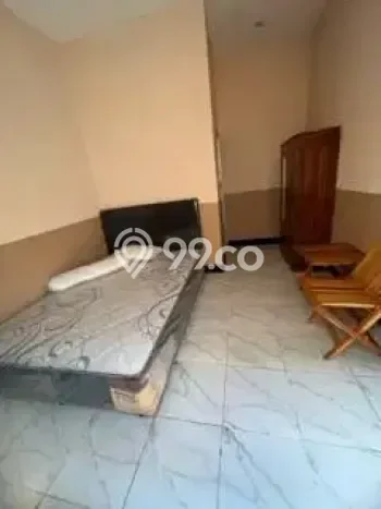 Disewakan Kost di Area Favorit Tegalsari Bisa Survei Dulu Disewakan Kost di Area Favorit Tegalsari Bisa Survei Dulu