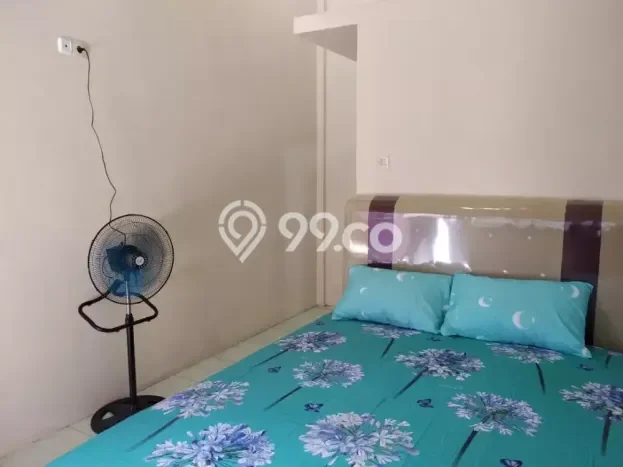 Kost di Medan Denai Medan Siap Huni Full Furnished Kost di Medan Denai Medan Siap Huni Full Furnished