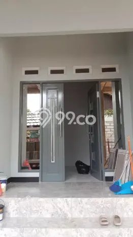 Tersedia Kost Lokasi Banjarmasin Utara, Banjarmasin Area Strategis Tersedia Kost Lokasi Banjarmasin Utara, Banjarmasin Area Strategis