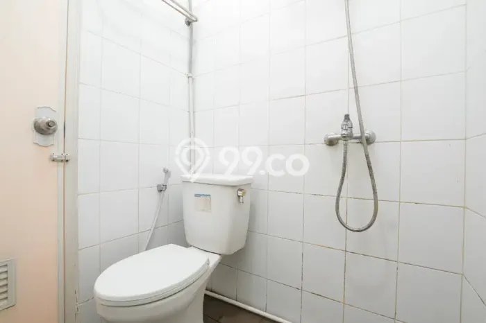 Sewa Kost Lokasi Bagus di Tangerang, Tangerang Full Furnished Sewa Kost Lokasi Bagus di Tangerang, Tangerang Full Furnished