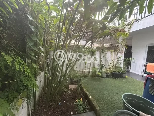 Disewakan Kost Bogor Utara Dekat ke Mana Pun Disewakan Kost Bogor Utara Dekat ke Mana Pun