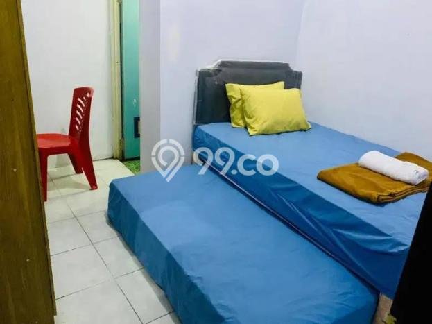 Disewakan Kost di Somba Opu Gowa Luas 0m2 Full Furnished Disewakan Kost di Somba Opu Gowa Luas 0m2 Full Furnished
