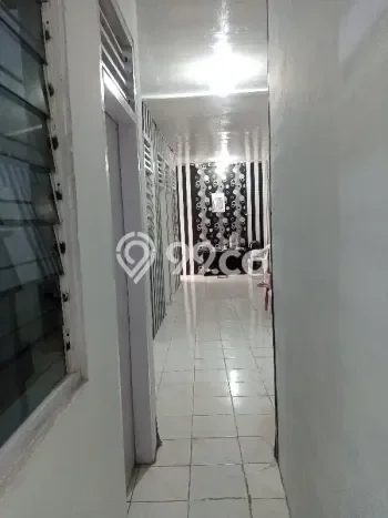 Untuk Disewa Kost di Area Favorit Cilandak Bisa Survei Dulu Untuk Disewa Kost di Area Favorit Cilandak Bisa Survei Dulu