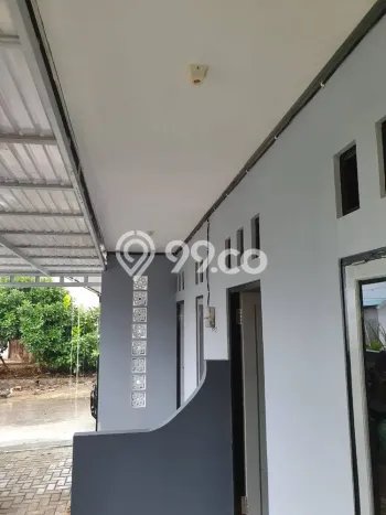 Kost Siap Huni di Banjar Baru Cocok untuk Mahasiswa dan Pekerja Kost Siap Huni di Banjar Baru Cocok untuk Mahasiswa dan Pekerja