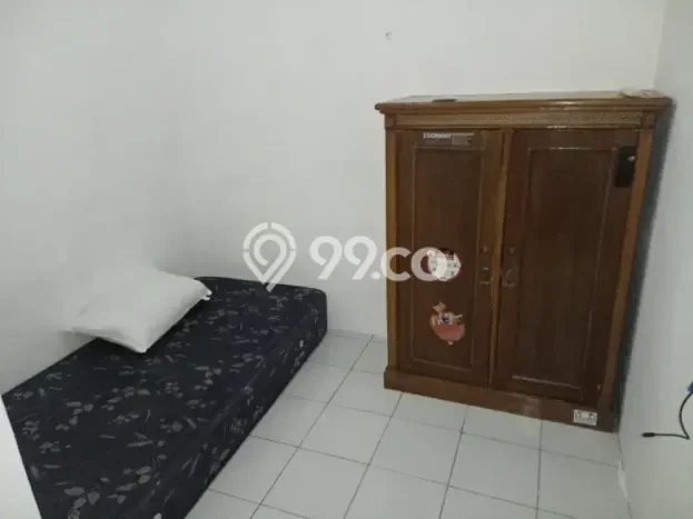 Jarang Ada! Kost Untuk Disewa di Jakarta Selatan Lokasi Strategis Jarang Ada! Kost Untuk Disewa di Jakarta Selatan Lokasi Strategis