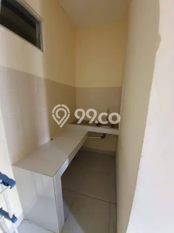 Kost Nyaman di Pondok Aren, Tangerang Selatan Kost Nyaman di Pondok Aren, Tangerang Selatan