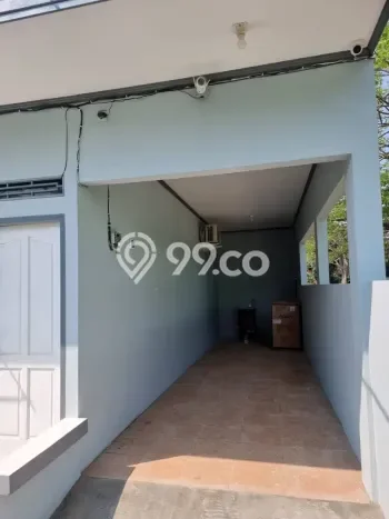 Disewakan Kost Bekasi Timur Dekat ke Mana Saja Disewakan Kost Bekasi Timur Dekat ke Mana Saja