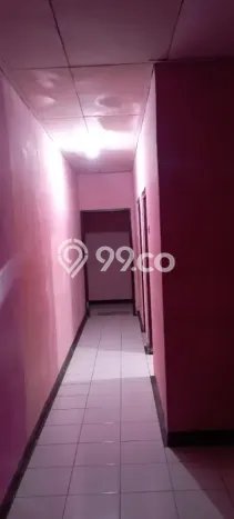 Sewa Kost Lokasi Bagus di Mampang Prapatan, Jakarta Selatan Full Furnished Sewa Kost Lokasi Bagus di Mampang Prapatan, Jakarta Selatan Full Furnished