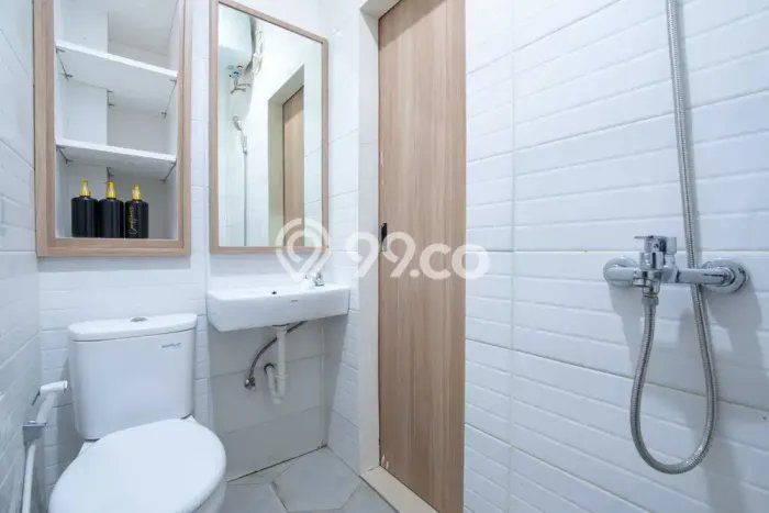 Kost Nyaman di Jakarta Barat Cocok untuk Mahasiswa dan Pekerja Kost Nyaman di Jakarta Barat Cocok untuk Mahasiswa dan Pekerja