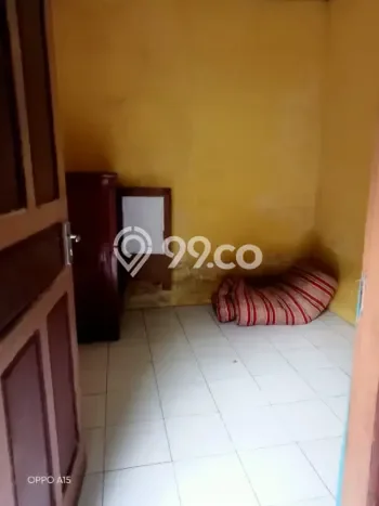 Kost Nyaman di Ceper, Klaten Kost Nyaman di Ceper, Klaten