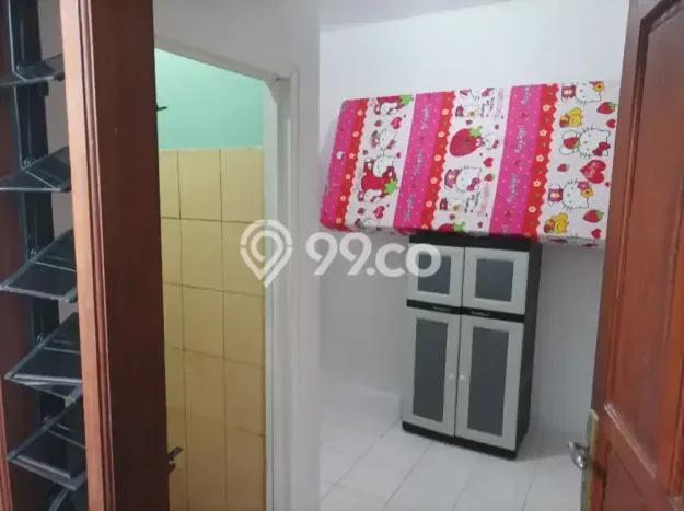 Jarang Ada! Kost Untuk Disewa di Jakarta Selatan Lokasi Strategis Jarang Ada! Kost Untuk Disewa di Jakarta Selatan Lokasi Strategis
