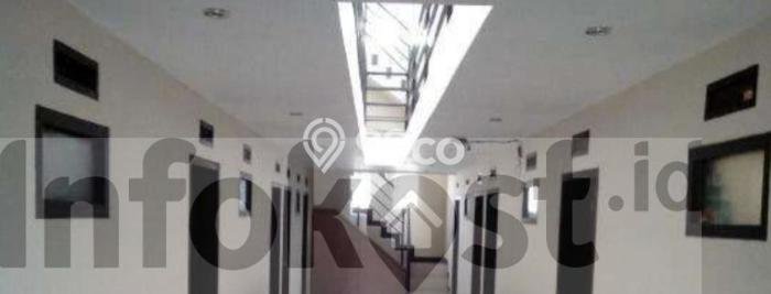 Kost Nyaman di Sukajadi, Bandung Kost Nyaman di Sukajadi, Bandung