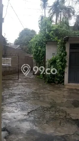 Disewakan Kost Lokasi Kebayoran Lama, Jakarta Selatan Area Strategis Disewakan Kost Lokasi Kebayoran Lama, Jakarta Selatan Area Strategis