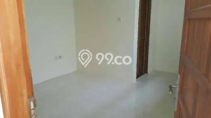Disewakan Kost Andir Dekat ke Mana Pun Disewakan Kost Andir Dekat ke Mana Pun