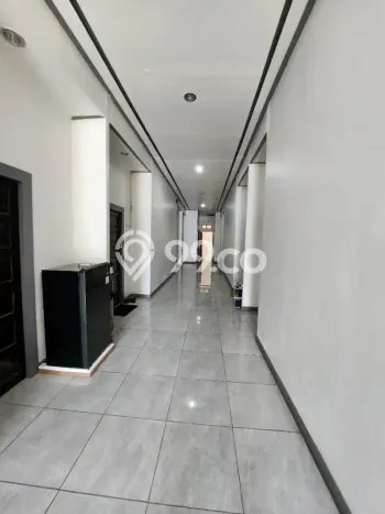 Kost Disewakan di Banjarmasin Tengah, Banjarmasin Full Furnished Kost Disewakan di Banjarmasin Tengah, Banjarmasin Full Furnished