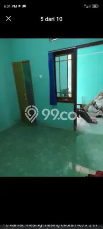 Kost Lengkap di Gamping, Sleman Cocok untuk Mahasiswa & Karyawan Kost Lengkap di Gamping, Sleman Cocok untuk Mahasiswa & Karyawan