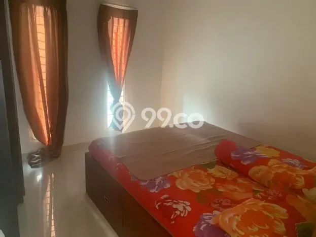 Kos-kosan Strategis Disewakan di Medan Helvetia, Medan Kondisi Baik Full Furnished Kos-kosan Strategis Disewakan di Medan Helvetia, Medan Kondisi Baik Full Furnished