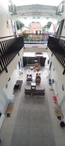 Kos-kosan Strategis Disewakan di Semarang Timur, Semarang Kondisi Baik Full Furnished Kos-kosan Strategis Disewakan di Semarang Timur, Semarang Kondisi Baik Full Furnished