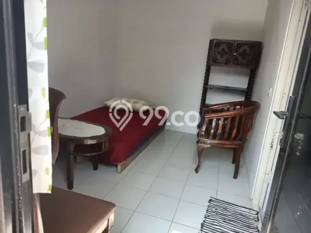 Kost Nyaman di Jatinangor, Sumedang Cocok untuk Mahasiswa & Karyawan Kost Nyaman di Jatinangor, Sumedang Cocok untuk Mahasiswa & Karyawan