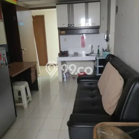 Kost Strategis Disewakan di Cengkareng, Jakarta Barat Kondisi Baik Full Furnished Kost Strategis Disewakan di Cengkareng, Jakarta Barat Kondisi Baik Full Furnished