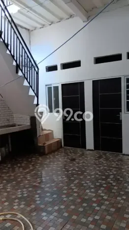 Kost Disewakan di Pasar Minggu, Jakarta Selatan, Lokasi Strategis dan Nyaman Kost Disewakan di Pasar Minggu, Jakarta Selatan, Lokasi Strategis dan Nyaman