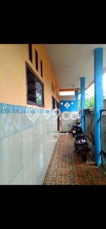 Kost Lengkap di Kedungkandang, Malang Cocok untuk Mahasiswa & Karyawan Kost Lengkap di Kedungkandang, Malang Cocok untuk Mahasiswa & Karyawan
