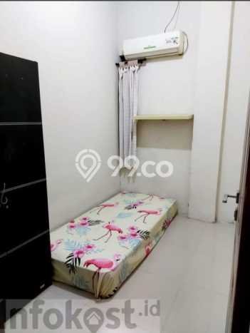 Kost Lengkap di Pagedangan, Tangerang Cocok untuk Mahasiswa & Karyawan Kost Lengkap di Pagedangan, Tangerang Cocok untuk Mahasiswa & Karyawan