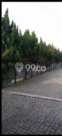 Disewakan Kost Duren Sawit Dekat ke Mana Saja Disewakan Kost Duren Sawit Dekat ke Mana Saja