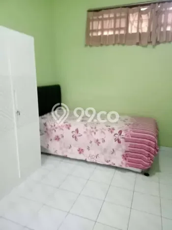 Kost Disewakan di Pesanggrahan, Jakarta Selatan, Lokasi Strategis dan Nyaman Kost Disewakan di Pesanggrahan, Jakarta Selatan, Lokasi Strategis dan Nyaman