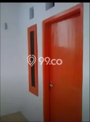 Untuk Disewa Kost di Kawasan Favorit Matraman Bisa Survei Dulu Untuk Disewa Kost di Kawasan Favorit Matraman Bisa Survei Dulu