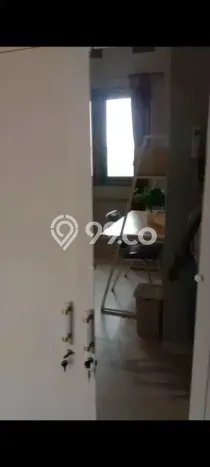 Kost di Ciputat Timur Tangerang Selatan Siap Huni Full Furnished Kost di Ciputat Timur Tangerang Selatan Siap Huni Full Furnished