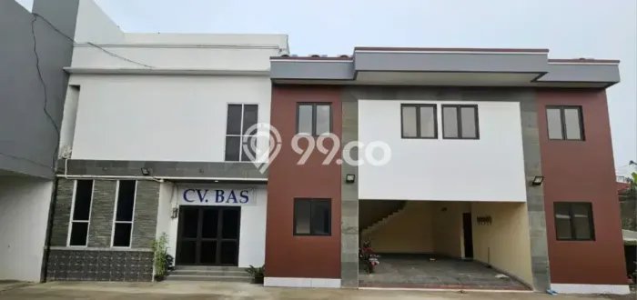 Kost Siap Disewa di Jati Asih Bekasi Bisa Langsung Huni Kost Siap Disewa di Jati Asih Bekasi Bisa Langsung Huni