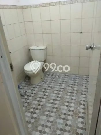 Kost Nyaman di Sukajadi, Bandung Kost Nyaman di Sukajadi, Bandung