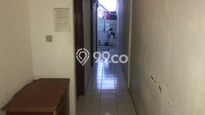 Kamar Kost untuk Disewa di Daan Mogot Nyaman dan Strategis Kamar Kost untuk Disewa di Daan Mogot Nyaman dan Strategis