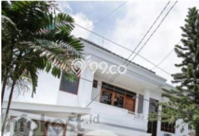 Disewakan Kost Strategis di Coblong Kondisi Bagus Full Furnished Disewakan Kost Strategis di Coblong Kondisi Bagus Full Furnished