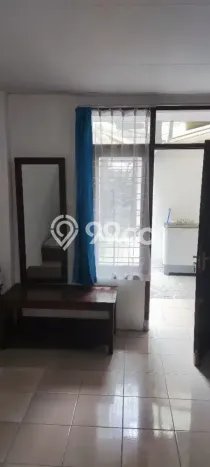 Kost Strategis Disewakan di Garut Kota, Garut Kondisi Baik Full Furnished Kost Strategis Disewakan di Garut Kota, Garut Kondisi Baik Full Furnished