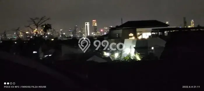 Kost Strategis Disewakan di Jatinegara, Jakarta Timur Kondisi Baik Full Furnished Kost Strategis Disewakan di Jatinegara, Jakarta Timur Kondisi Baik Full Furnished