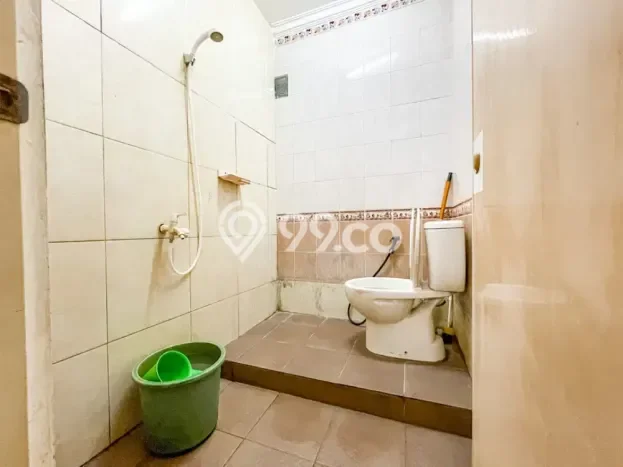 Kost Disewakan di Kebon Jeruk, Jakarta Barat Full Furnished Kost Disewakan di Kebon Jeruk, Jakarta Barat Full Furnished
