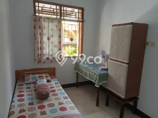 Untuk Disewa Kost di Kawasan Favorit Cibodas Bisa Survei Dulu Untuk Disewa Kost di Kawasan Favorit Cibodas Bisa Survei Dulu