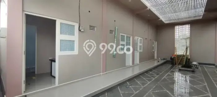 Kost Lengkap di Gresik, Gresik Cocok untuk Mahasiswa & Karyawan Kost Lengkap di Gresik, Gresik Cocok untuk Mahasiswa & Karyawan