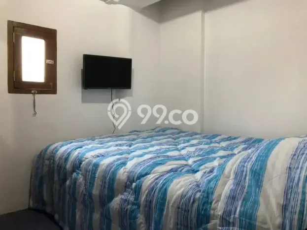 Kost Nyaman di Pancoran, Jakarta Selatan Cocok untuk Mahasiswa & Karyawan Kost Nyaman di Pancoran, Jakarta Selatan Cocok untuk Mahasiswa & Karyawan