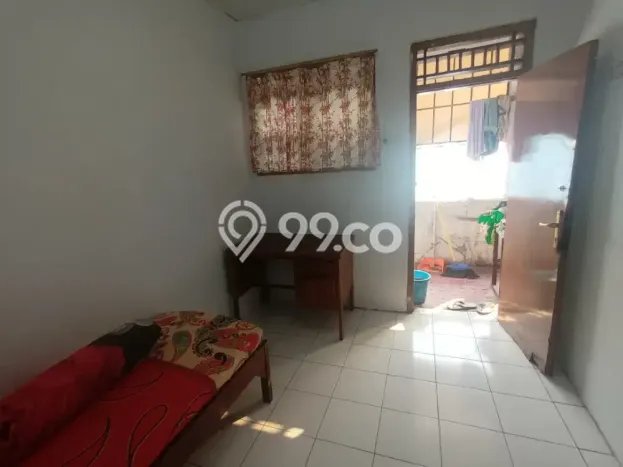 Kost Nyaman di Jatinegara, Jakarta Timur Cocok untuk Mahasiswa & Karyawan Kost Nyaman di Jatinegara, Jakarta Timur Cocok untuk Mahasiswa & Karyawan